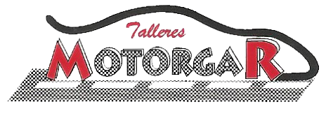 TALLERES MOTORGAR