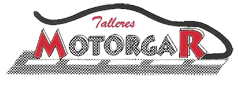 TALLERES MOTORGAR